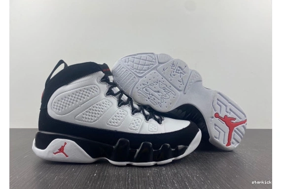 302370-112 Jordan 302370-112 OG Retro (2016) 9 0720